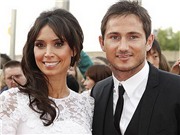 Bóng đá anh, ngoại hạng anh, lịch thi đấu euro 2012, Lampard không phải là Ryan Giggs